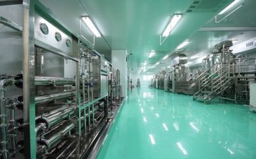 车间2023工作计划优秀7篇