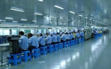 车间2023工作计划推荐6篇