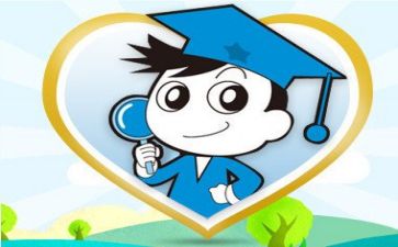 亲情成长类作文7篇