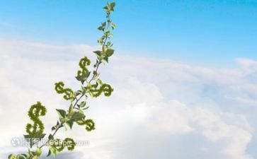 成长作文优质7篇