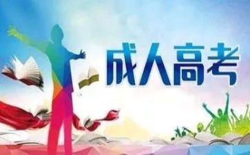 幼儿园养成教育总结5篇