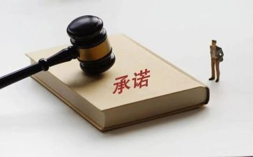 2024年教师承诺书最新6篇
