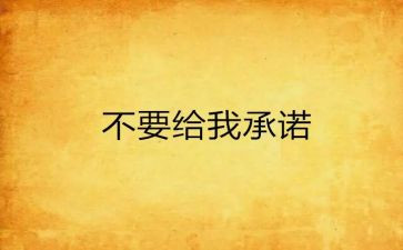电力施工安全承诺书范文7篇