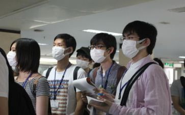 护理成人本科的自我鉴定6篇