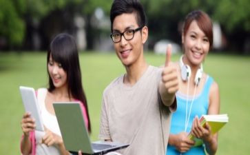 成人本科的毕业自我鉴定参考8篇