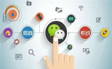 编程序员工作总结5篇