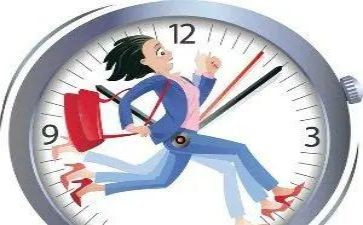 大学生上课迟到检讨书8篇