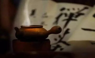 吃亏是福作文推荐6篇
