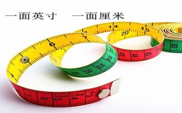 写尺子的作文400字5篇