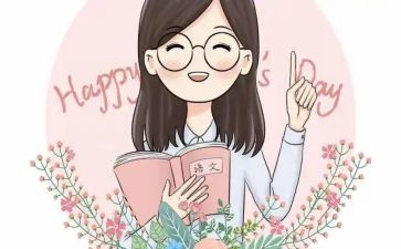我崇拜的初中作文5篇