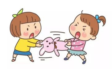 情与法的冲突作文5篇