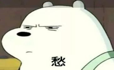 乡愁体作文6篇