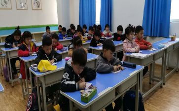 我的老师作文初3作文5篇