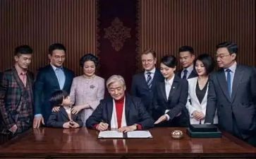 传承文化的活动心得体会5篇