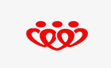 让爱传递作文5篇