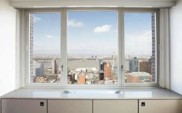 窗口工作人员心得5篇