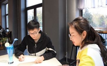 创服部的工作计划参考5篇