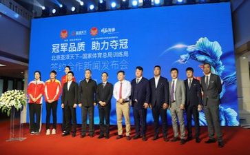 创业活动总结8篇