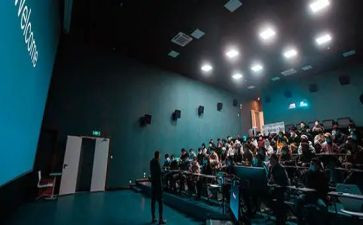 传媒公司的心得体会7篇