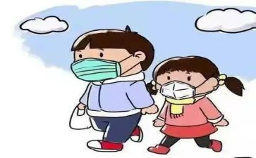 幼儿园传染病防工作计划6篇