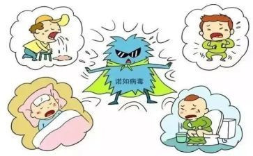 传染病防控工作报告5篇