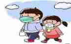 幼儿园传染病防工作计划6篇