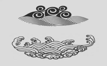 传统教育的心得体会6篇