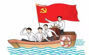 处长述职报告5篇