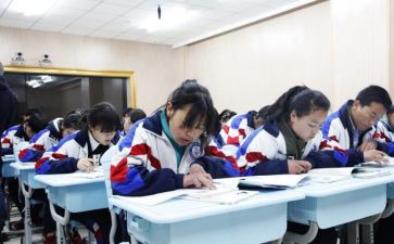 初二年级语文工作计划最新5篇