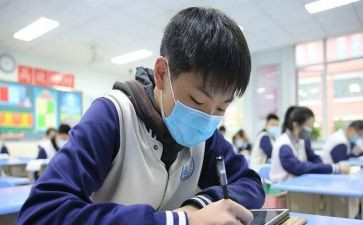 2023年初二英语教学工作计划6篇