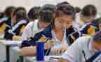 初二语文个人教学工作计划5篇