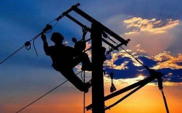 再出发作文600字6篇