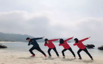 2024·再出发优秀作文600字5篇