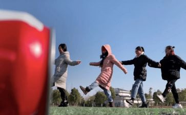 再出发的作文600字7篇