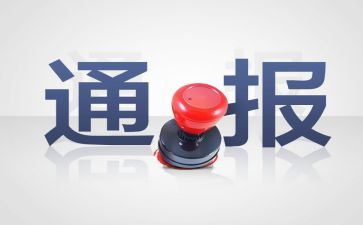 扯处分申请书推荐6篇