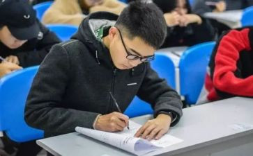 初级职称评定工作总结7篇