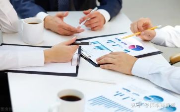 出纳个人总结报告参考5篇