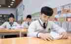 初三学生作文600字优质8篇