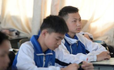 初一的班主任工作计划推荐7篇