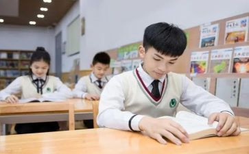 初中八年级数学工作计划5篇