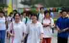 初中英语教师总结与反思8篇