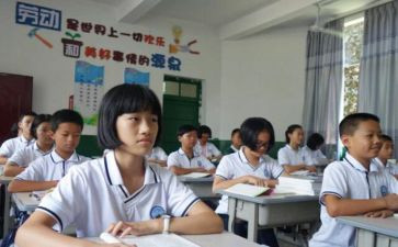 初中生物教研总结7篇