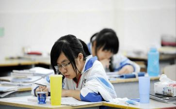 初中生物优秀教师总结6篇
