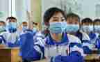初中生物教案最新7篇