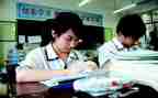 初中生物期末教学工作总结7篇