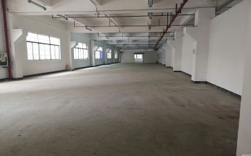 仓库工作总结范文精选8篇