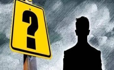 会计辞职报告模板7篇