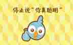 聪明的小鸡体育教案参考7篇