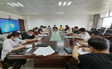 家长教育促进法心得体会7篇