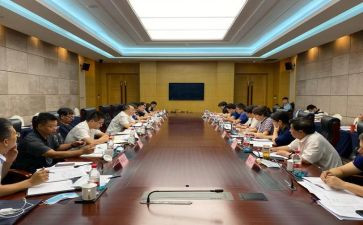 镇健康促进月工作计划8篇